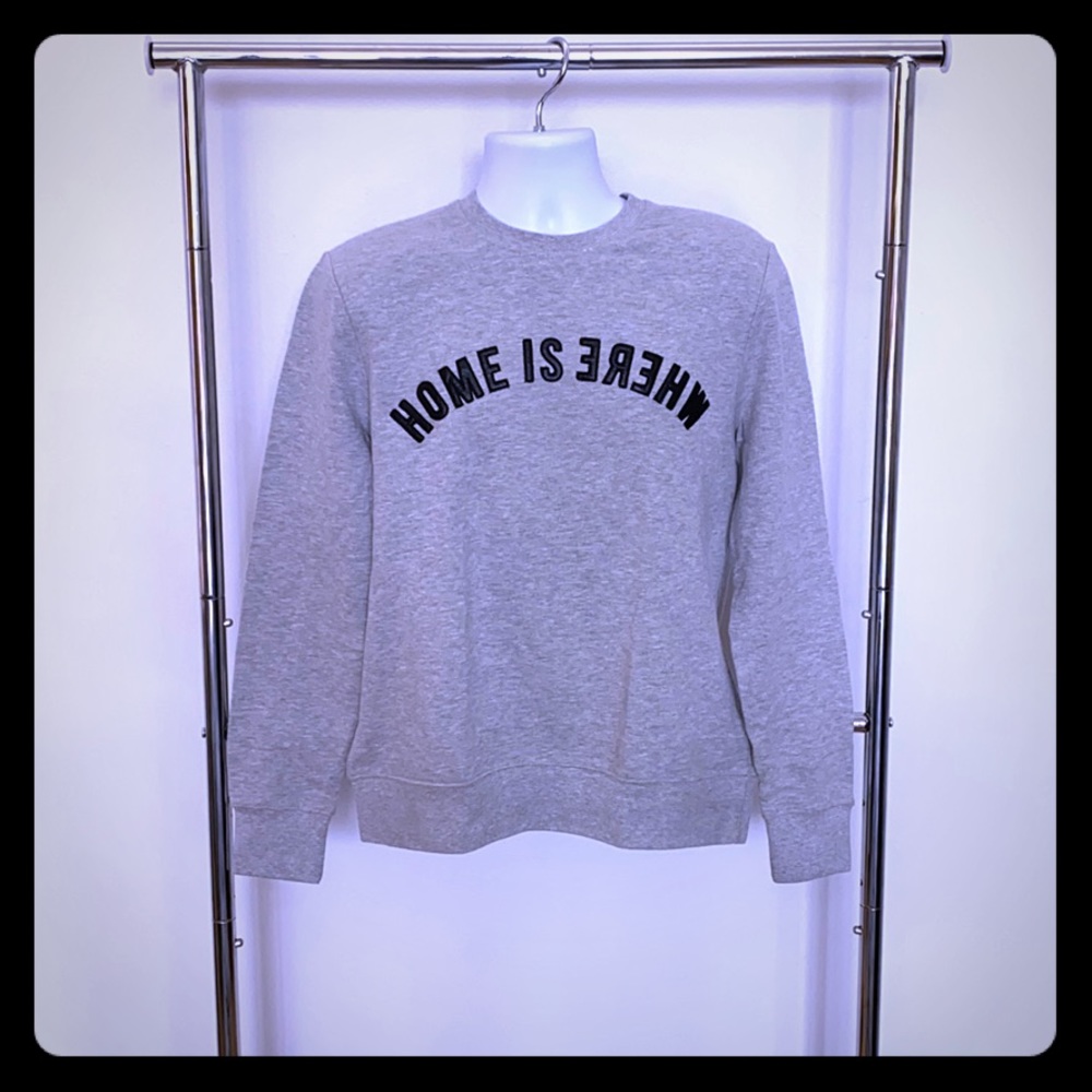 H&M Sweater